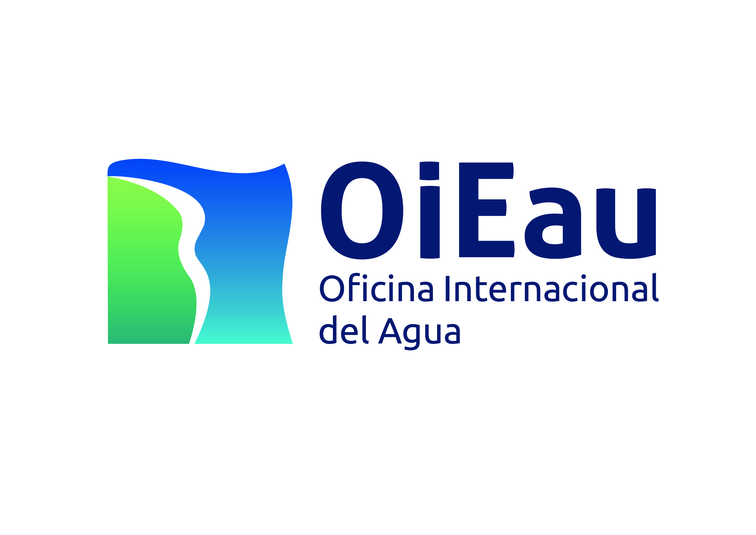 OIEau