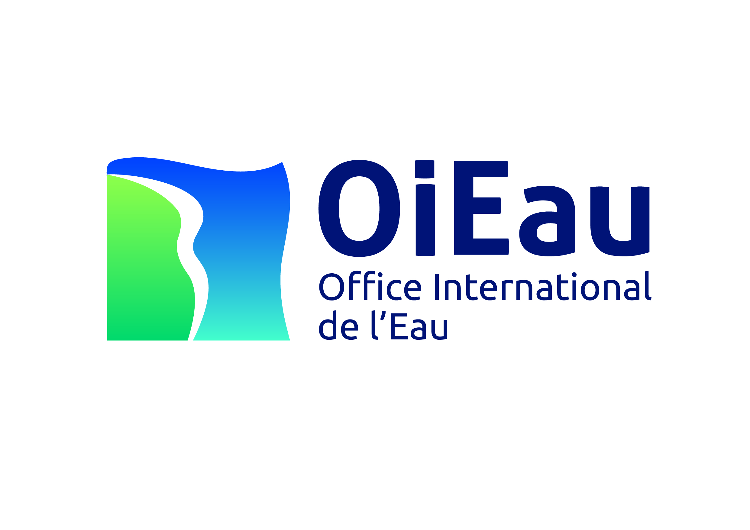 Logo Gauche