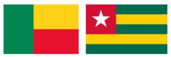 SENEGAL- DGPRE
