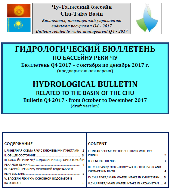Q4 2017