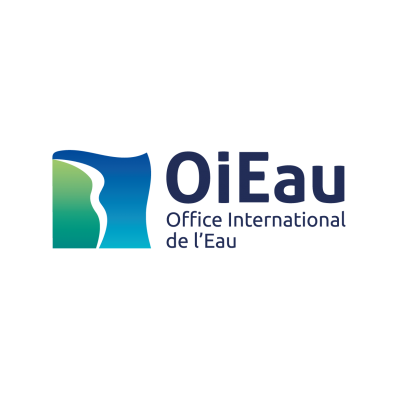 logo_oieau.png