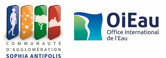 OIEau-Bioplateaux