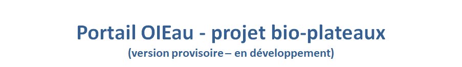 Banniere Bioplateaux03