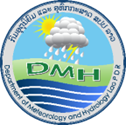 DMH