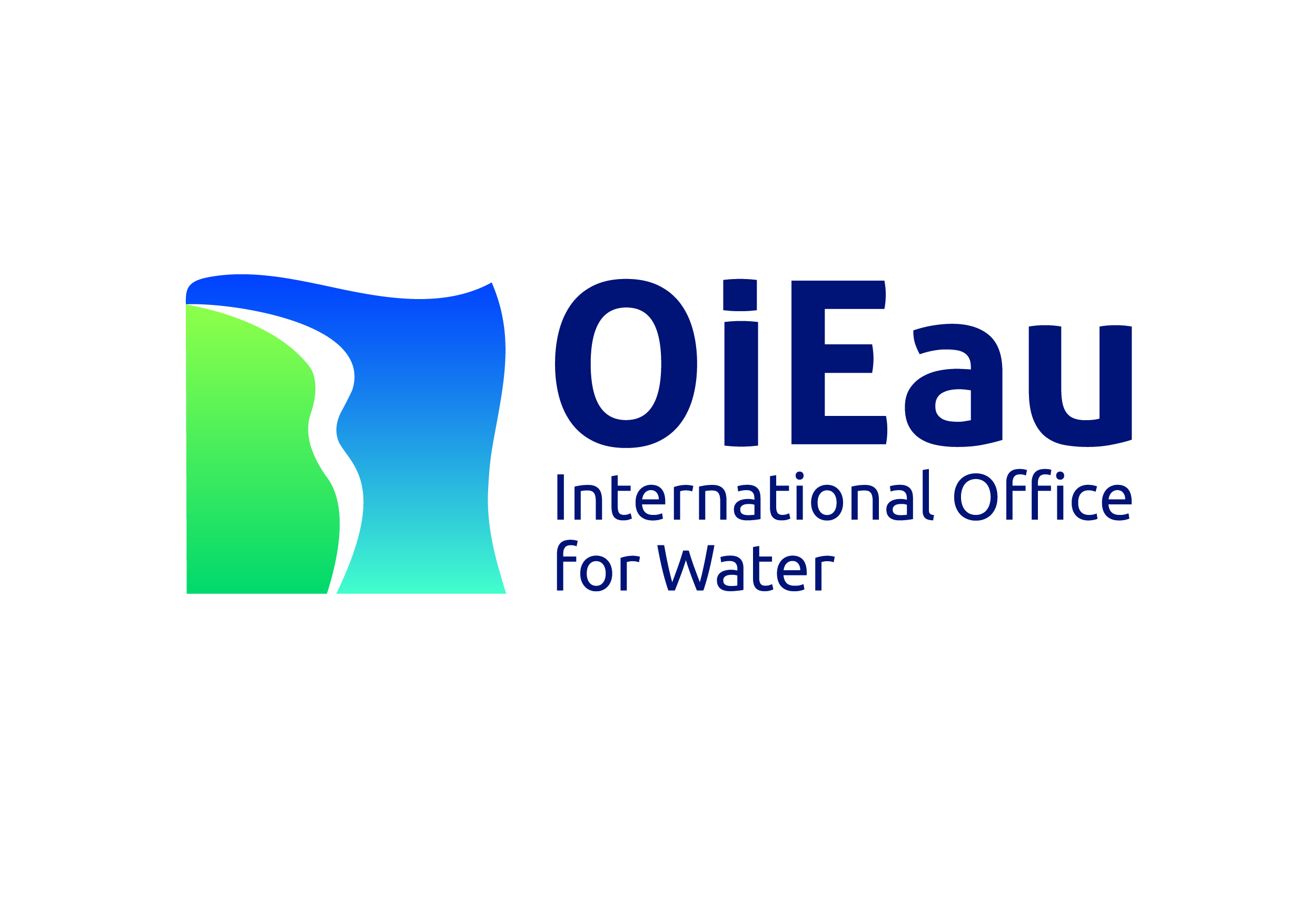 OiEau