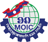 MOIC