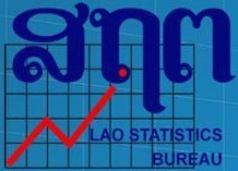 Lao Statistics Bureau
