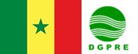 SENEGAL- DGPRE